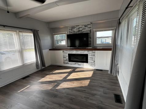 14 Joseph Street Wareham MA 02571