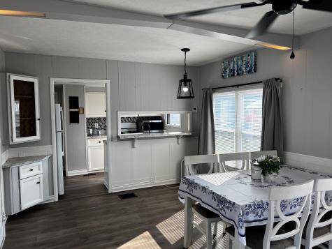 14 Joseph Street Wareham MA 02571