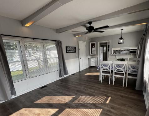 14 Joseph Street Wareham MA 02571