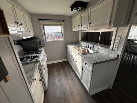 14 Joseph Street Wareham MA 02571