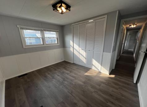 14 Joseph Street Wareham MA 02571