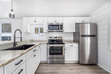 310 Old Chatham Road Dennis MA 02638