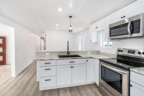 310 Old Chatham Road Dennis MA 02638