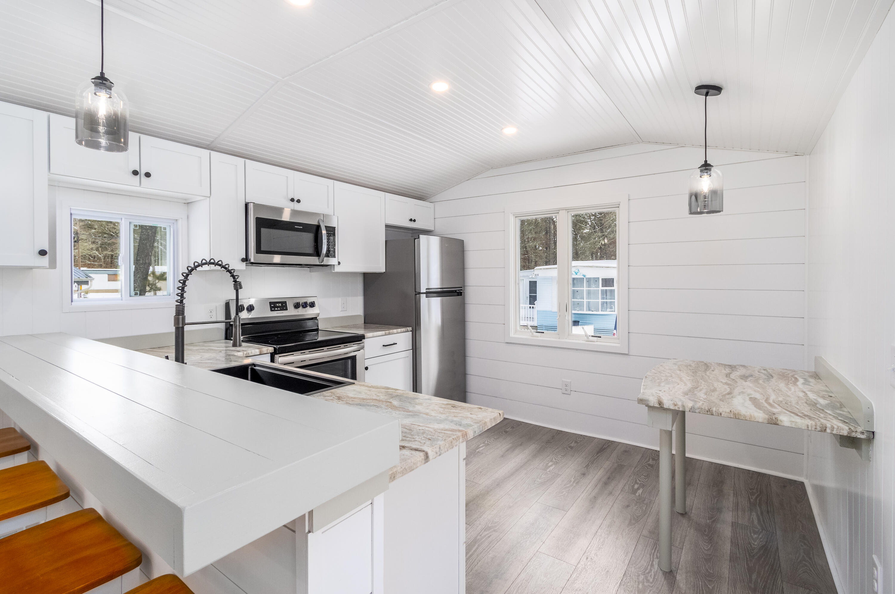 310 Old Chatham Road Dennis MA 02638