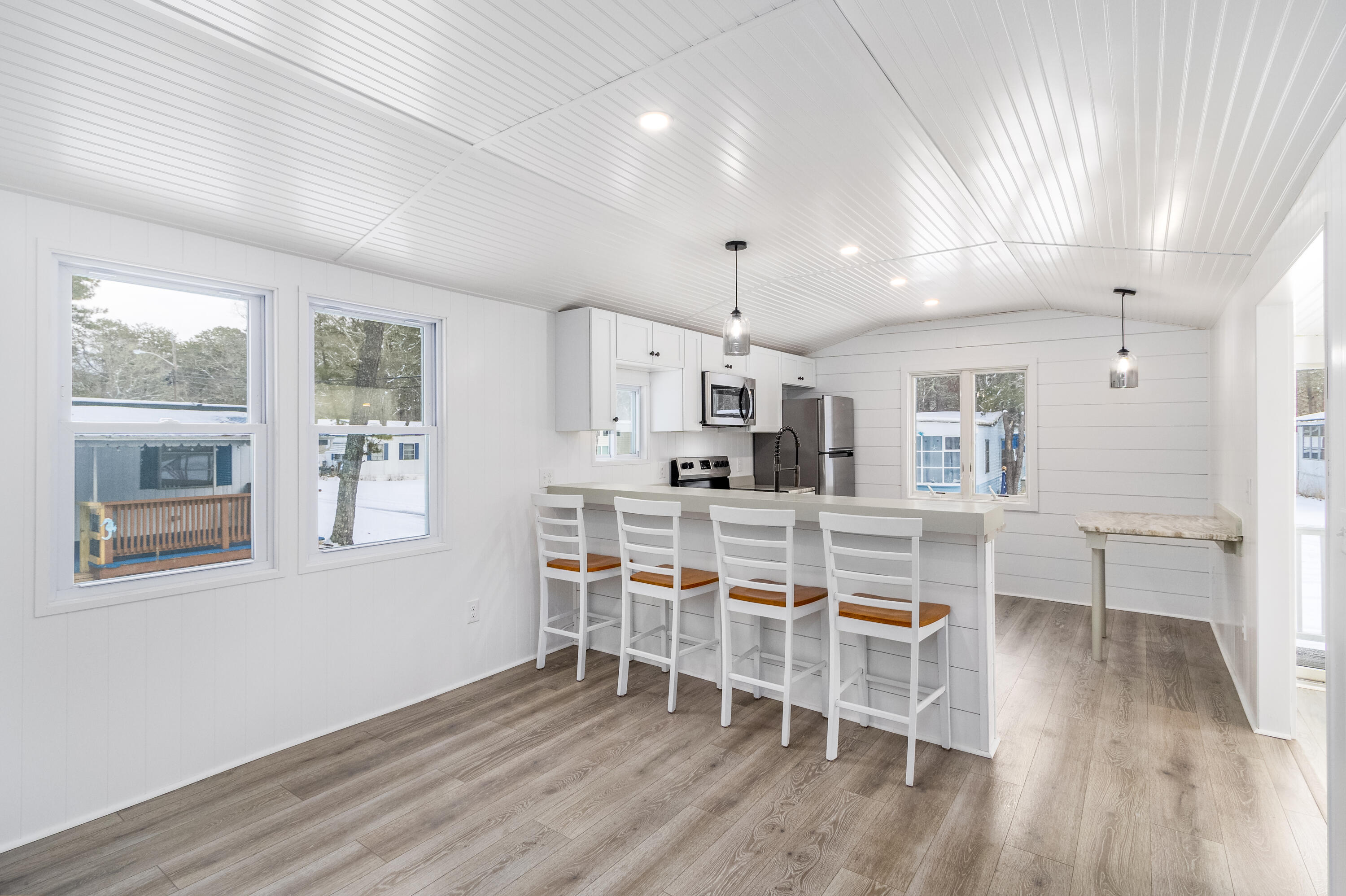 310 Old Chatham Road Dennis MA 02638