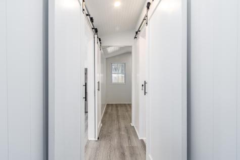 310 Old Chatham Road Dennis MA 02638