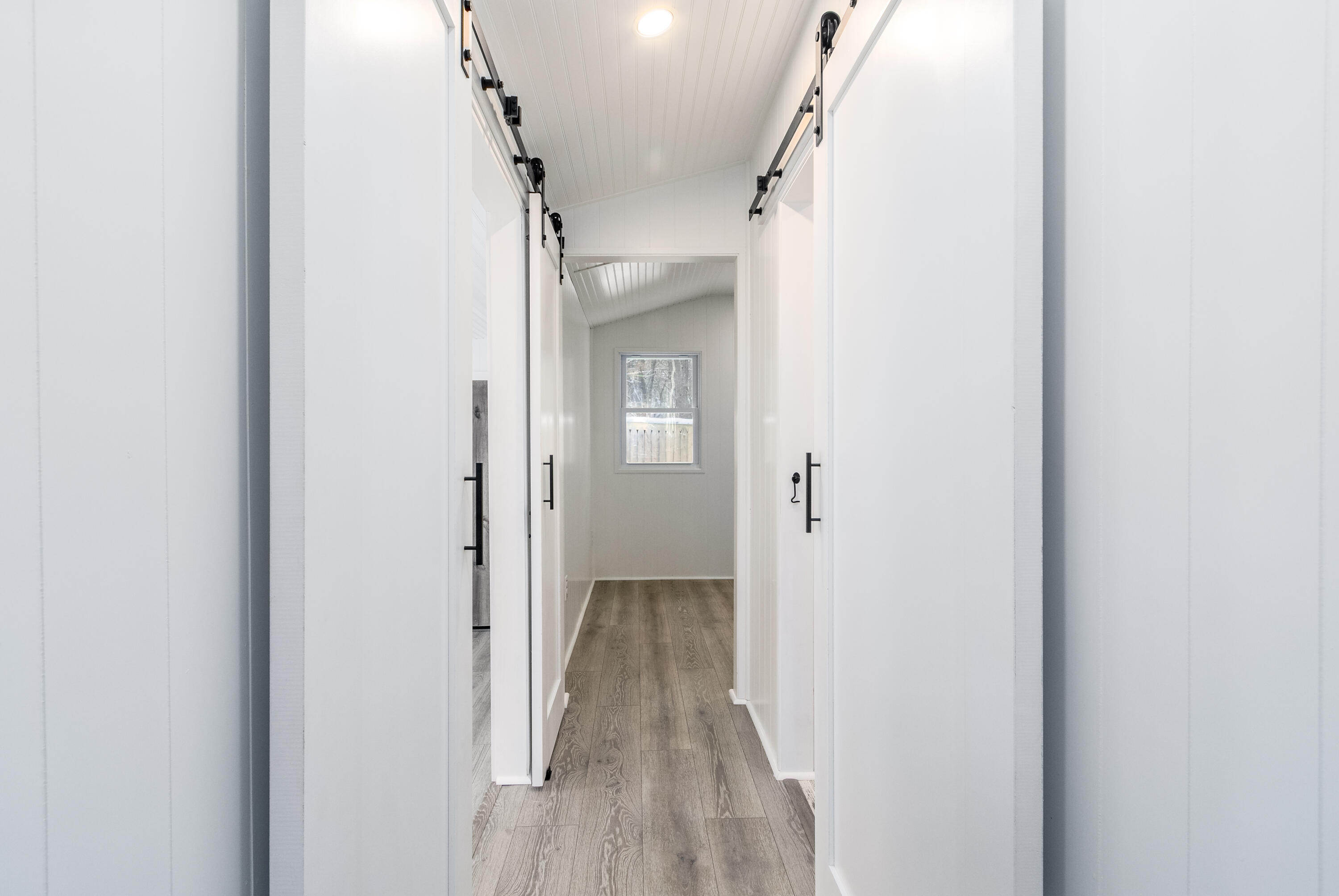 310 Old Chatham Road Dennis MA 02638