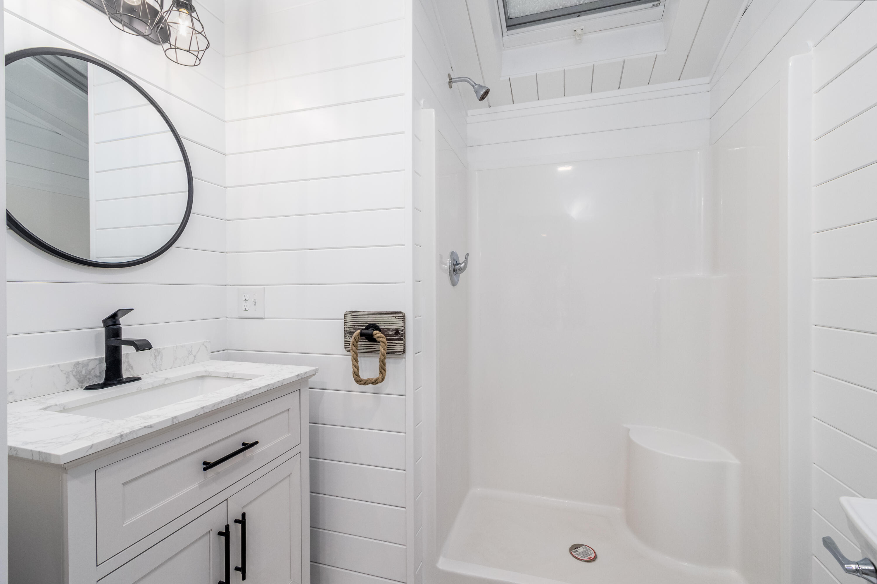 310 Old Chatham Road Dennis MA 02638