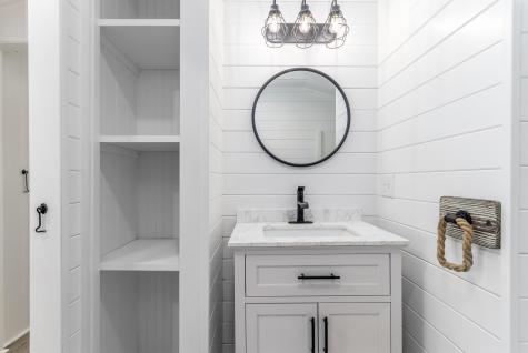 310 Old Chatham Road Dennis MA 02638