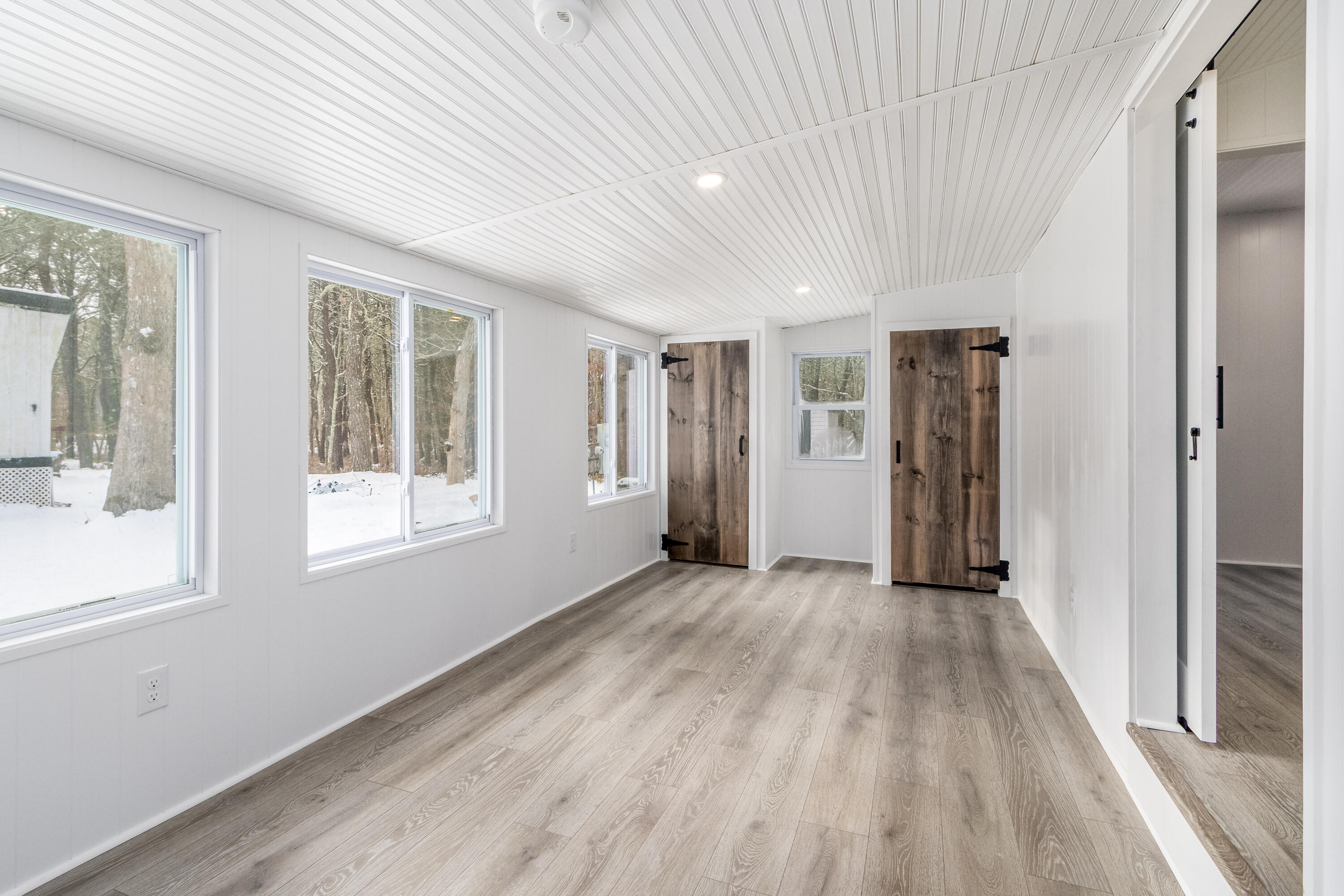 310 Old Chatham Road Dennis MA 02638