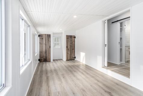 310 Old Chatham Road Dennis MA 02638