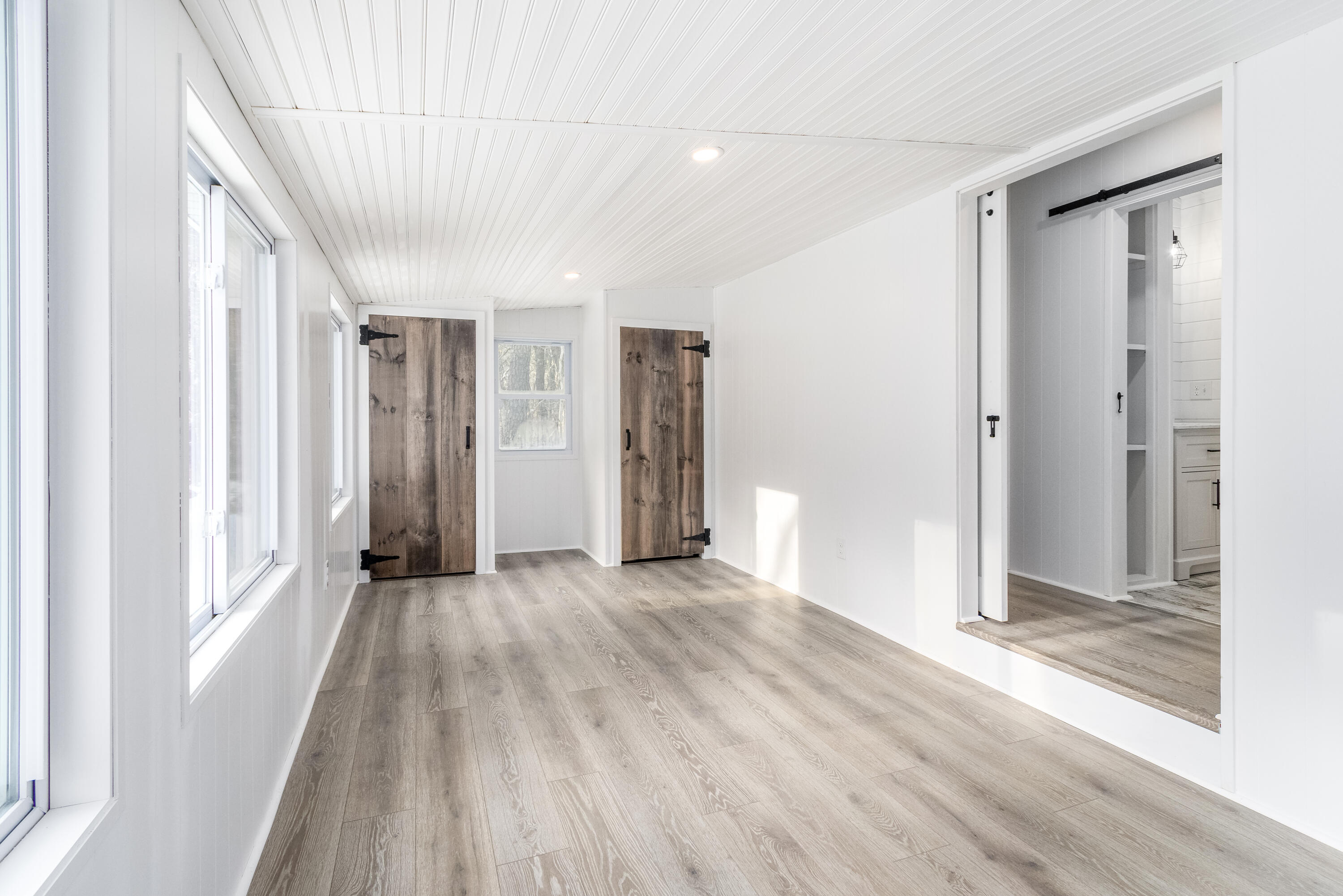 310 Old Chatham Road Dennis MA 02638