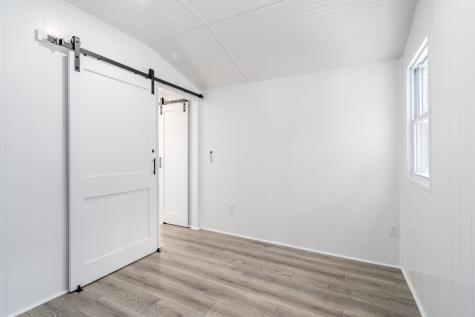 310 Old Chatham Road Dennis MA 02638