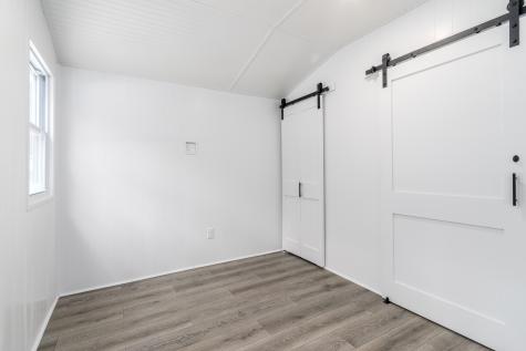 310 Old Chatham Road Dennis MA 02638