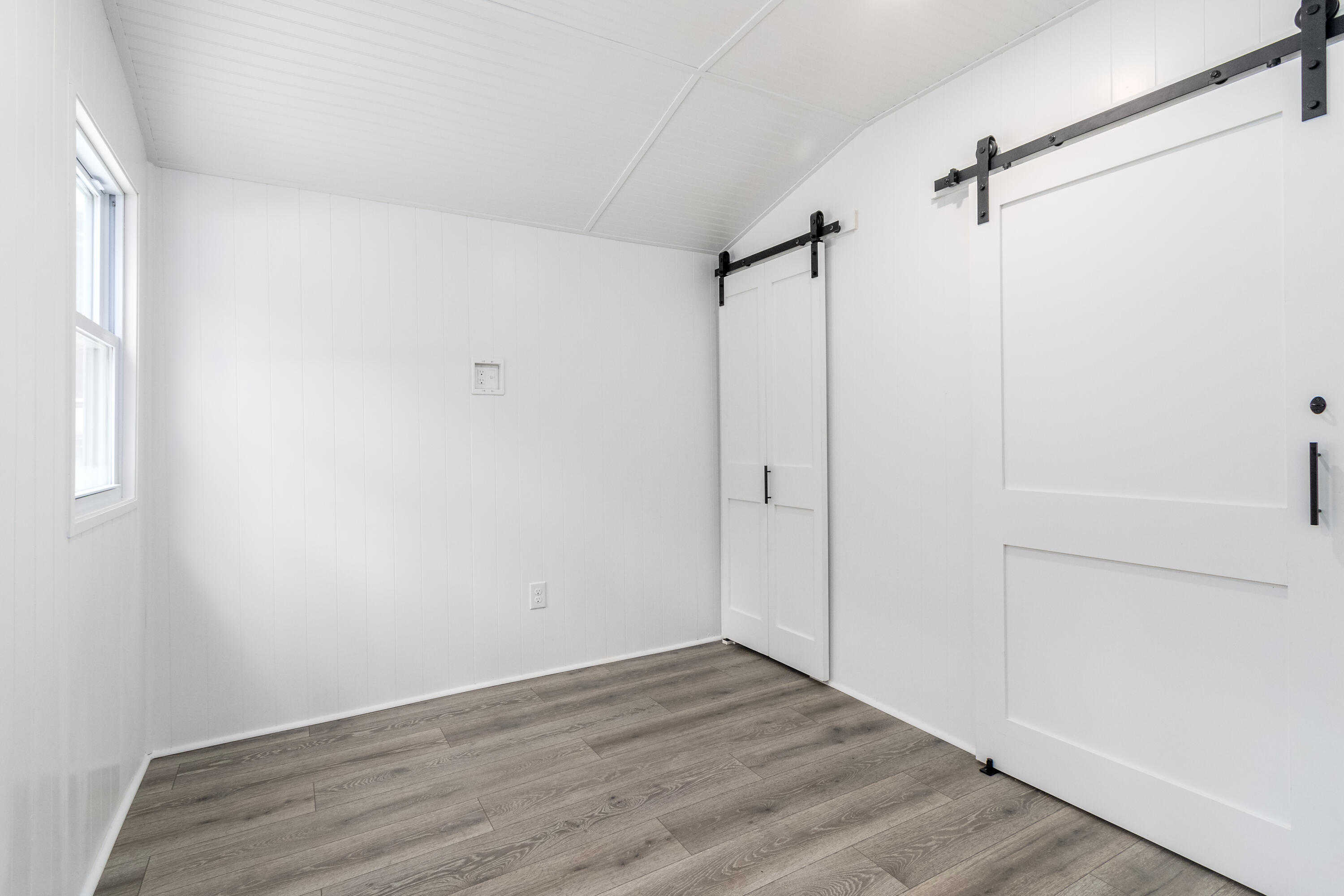 310 Old Chatham Road Dennis MA 02638