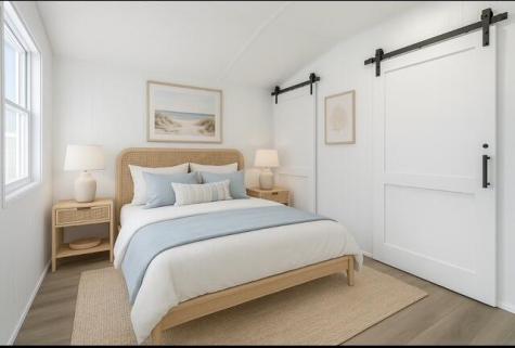 310 Old Chatham Road Dennis MA 02638