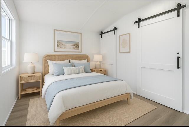 310 Old Chatham Road Dennis MA 02638