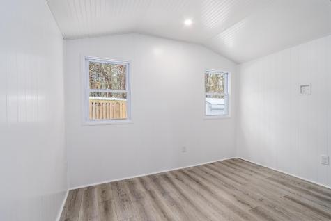 310 Old Chatham Road Dennis MA 02638