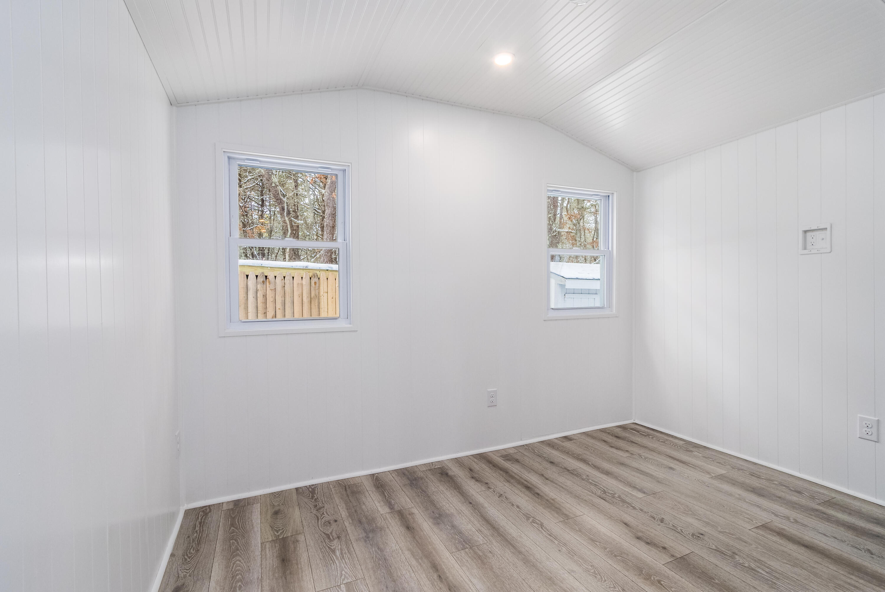 310 Old Chatham Road Dennis MA 02638