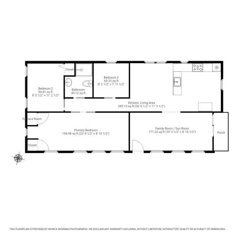 310 Old Chatham Road Dennis MA 02638