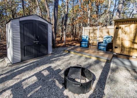 310 Old Chatham Road Dennis MA 02638