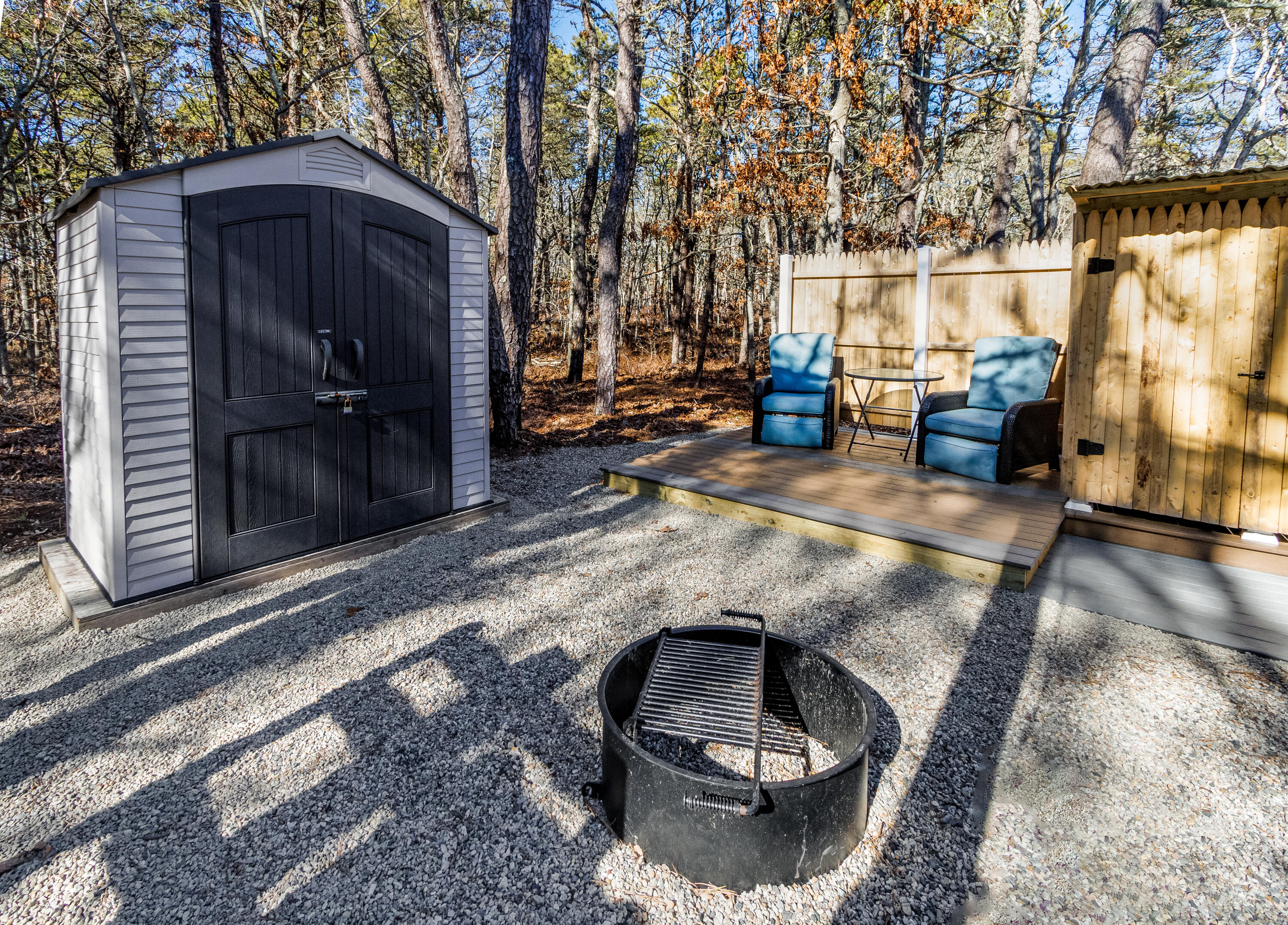 310 Old Chatham Road Dennis MA 02638