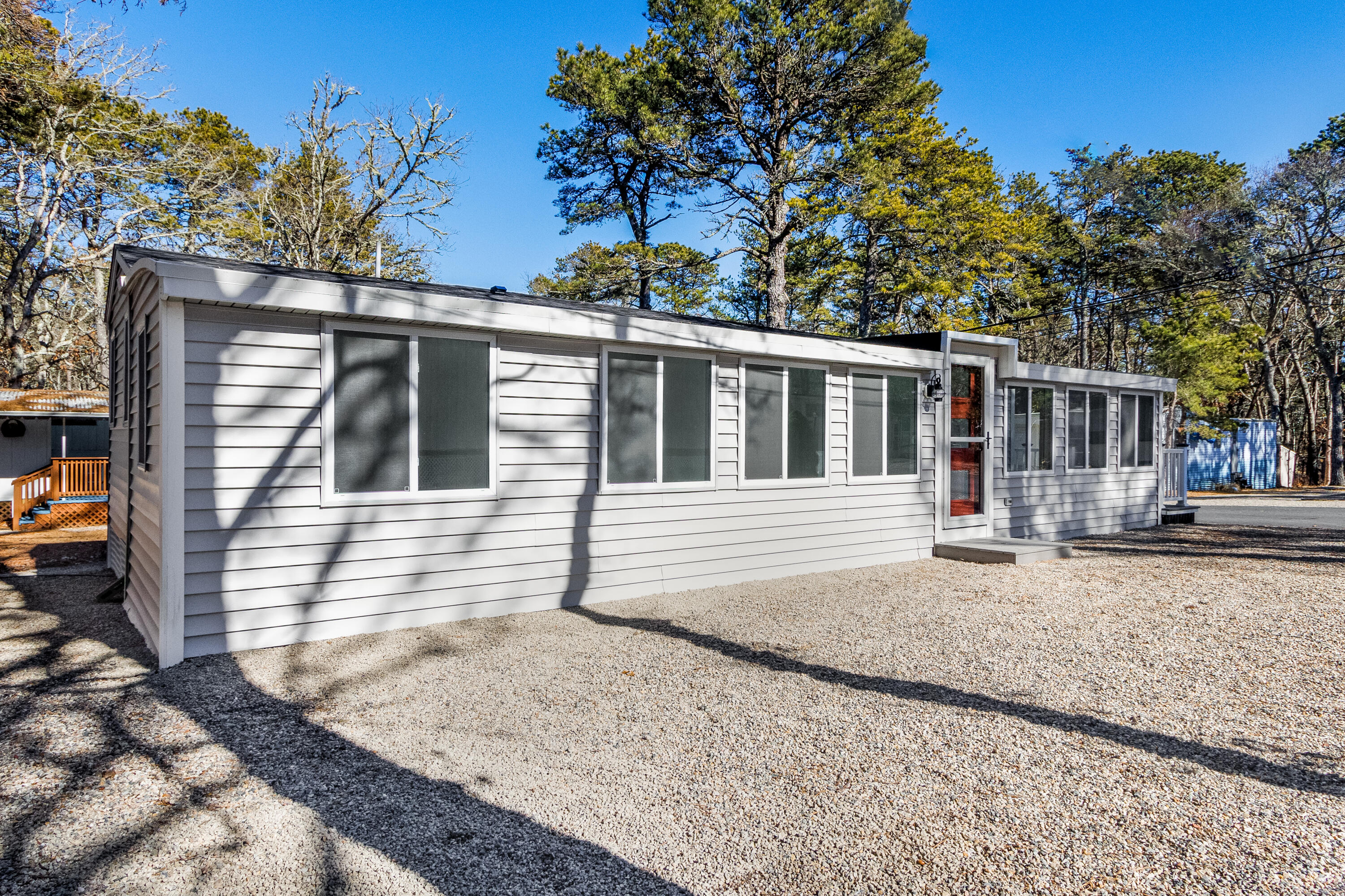 310 Old Chatham Road Dennis MA 02638