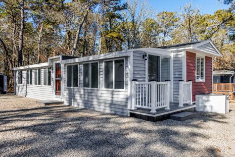 310 Old Chatham Road Dennis MA 02638