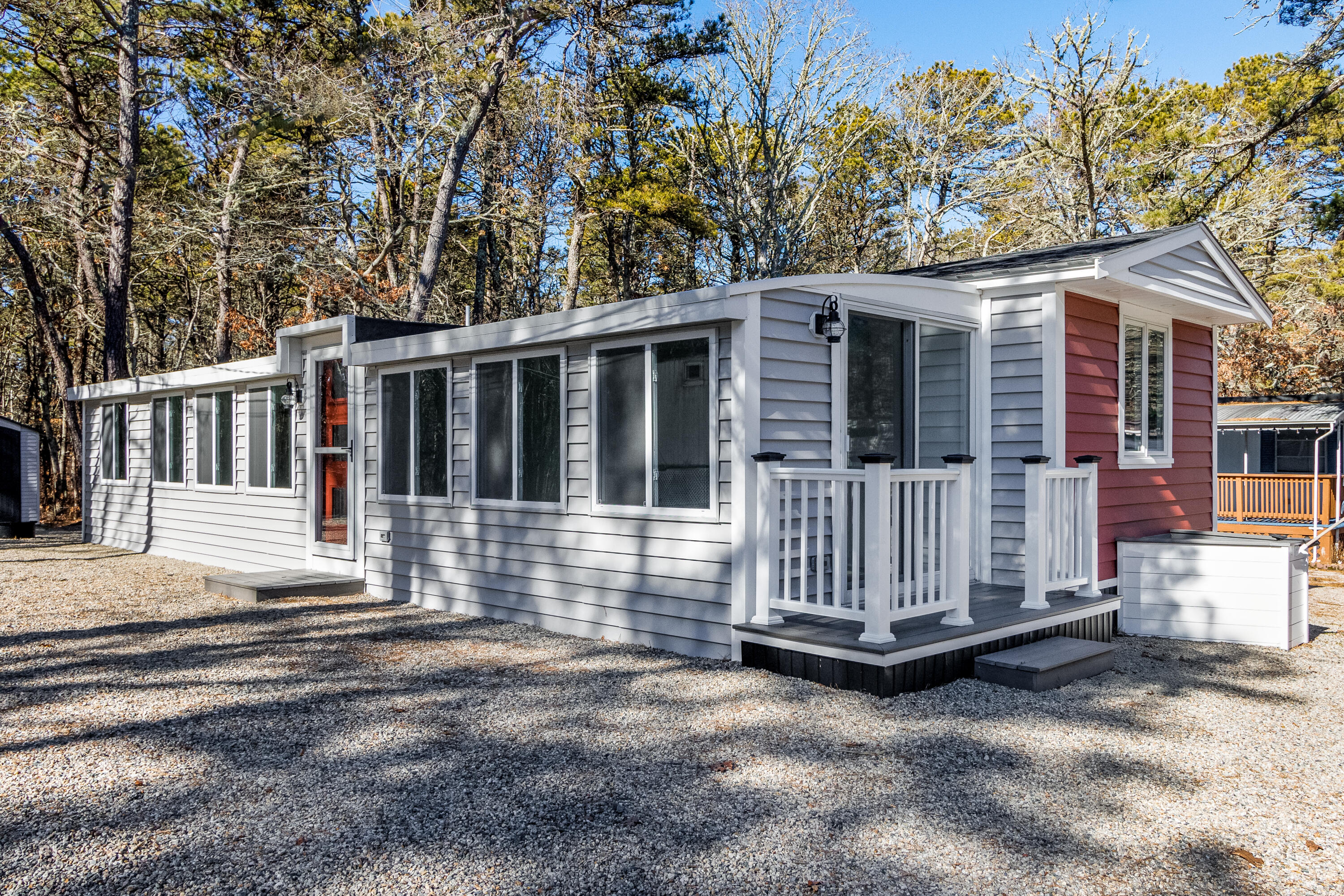 310 Old Chatham Road Dennis MA 02638