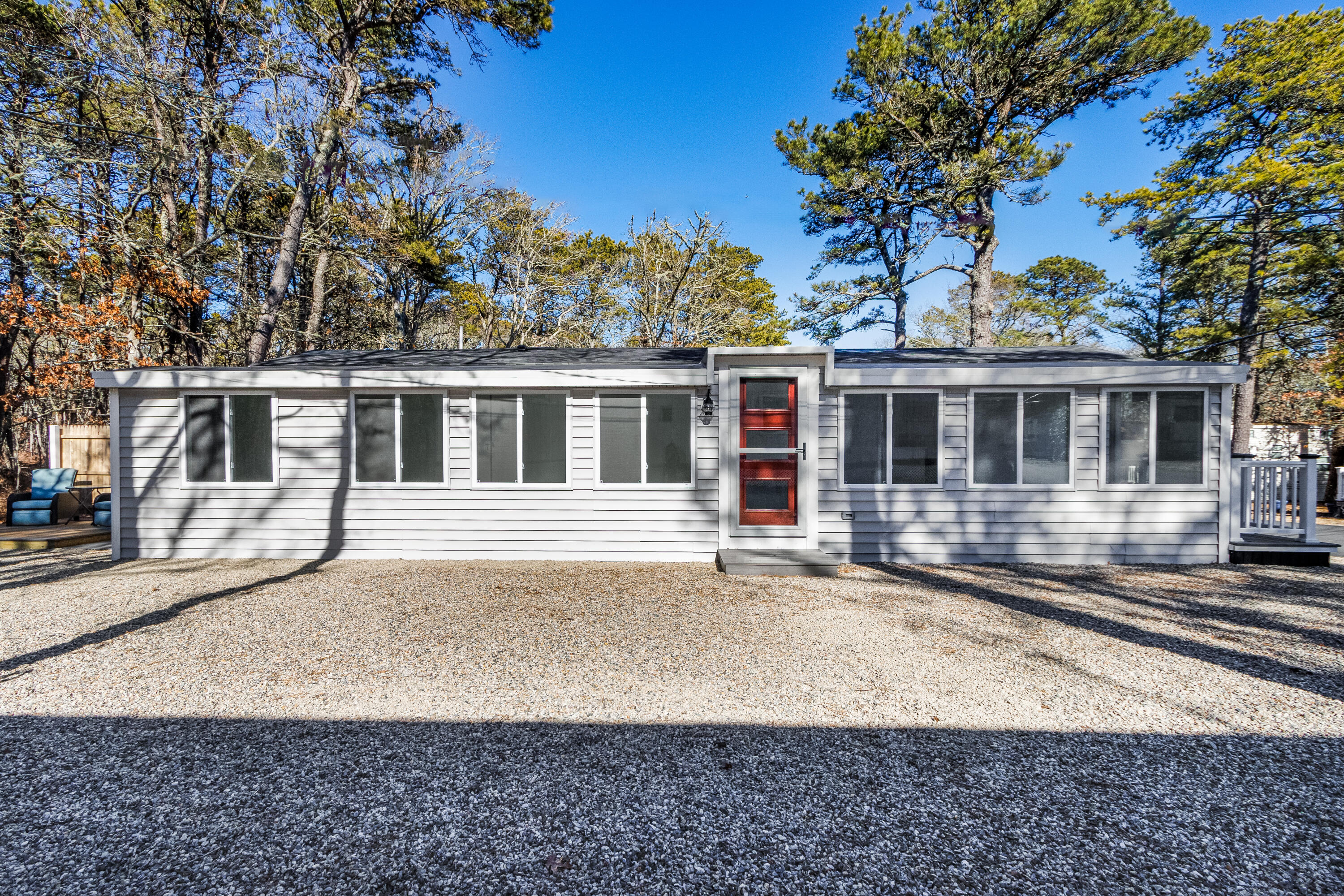 310 Old Chatham Road Dennis MA 02638