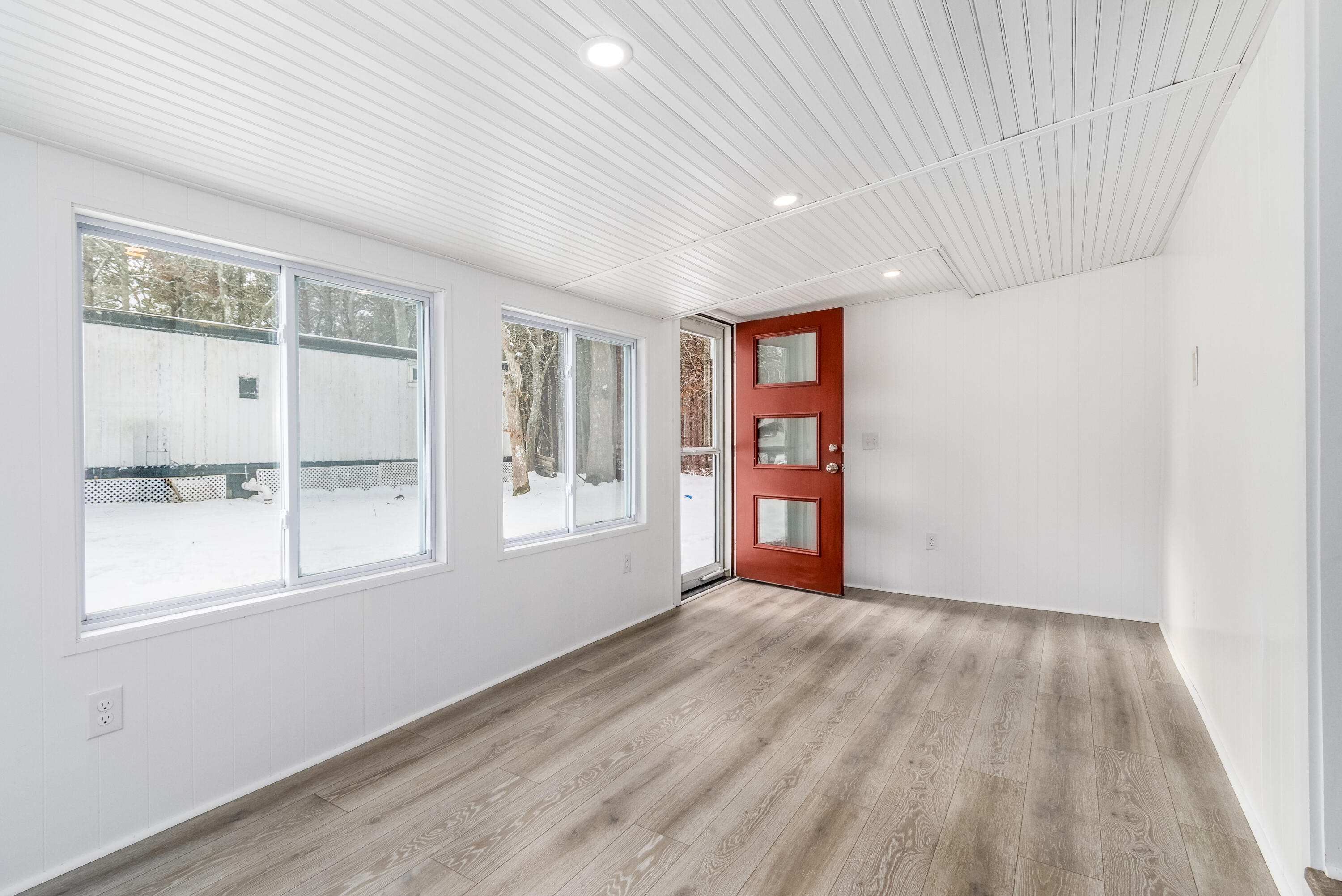 310 Old Chatham Road Dennis MA 02638