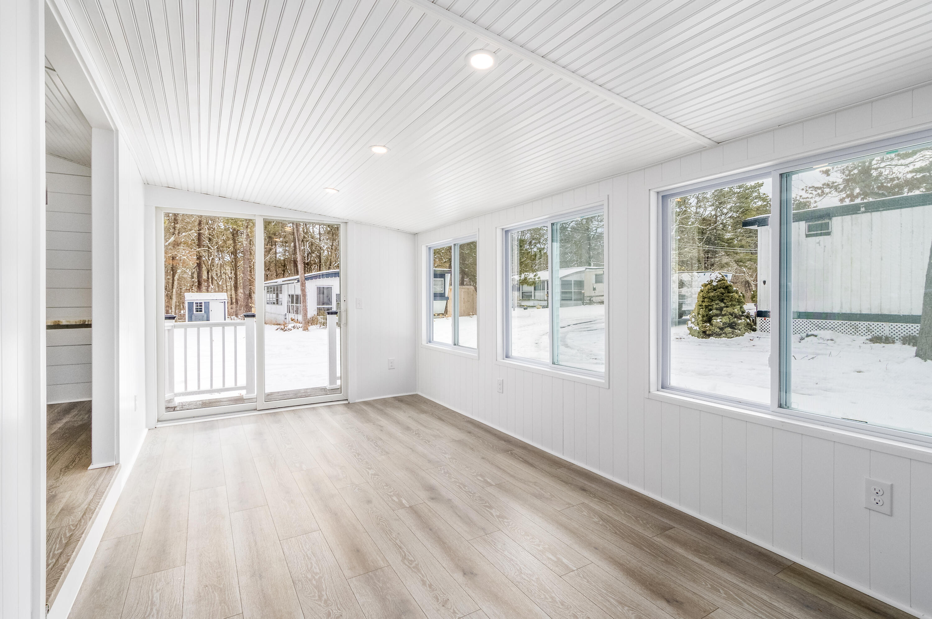 310 Old Chatham Road Dennis MA 02638