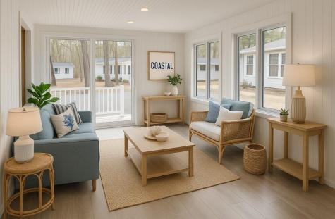 310 Old Chatham Road Dennis MA 02638