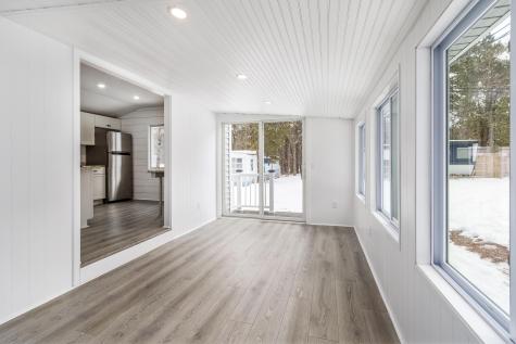 310 Old Chatham Road Dennis MA 02638