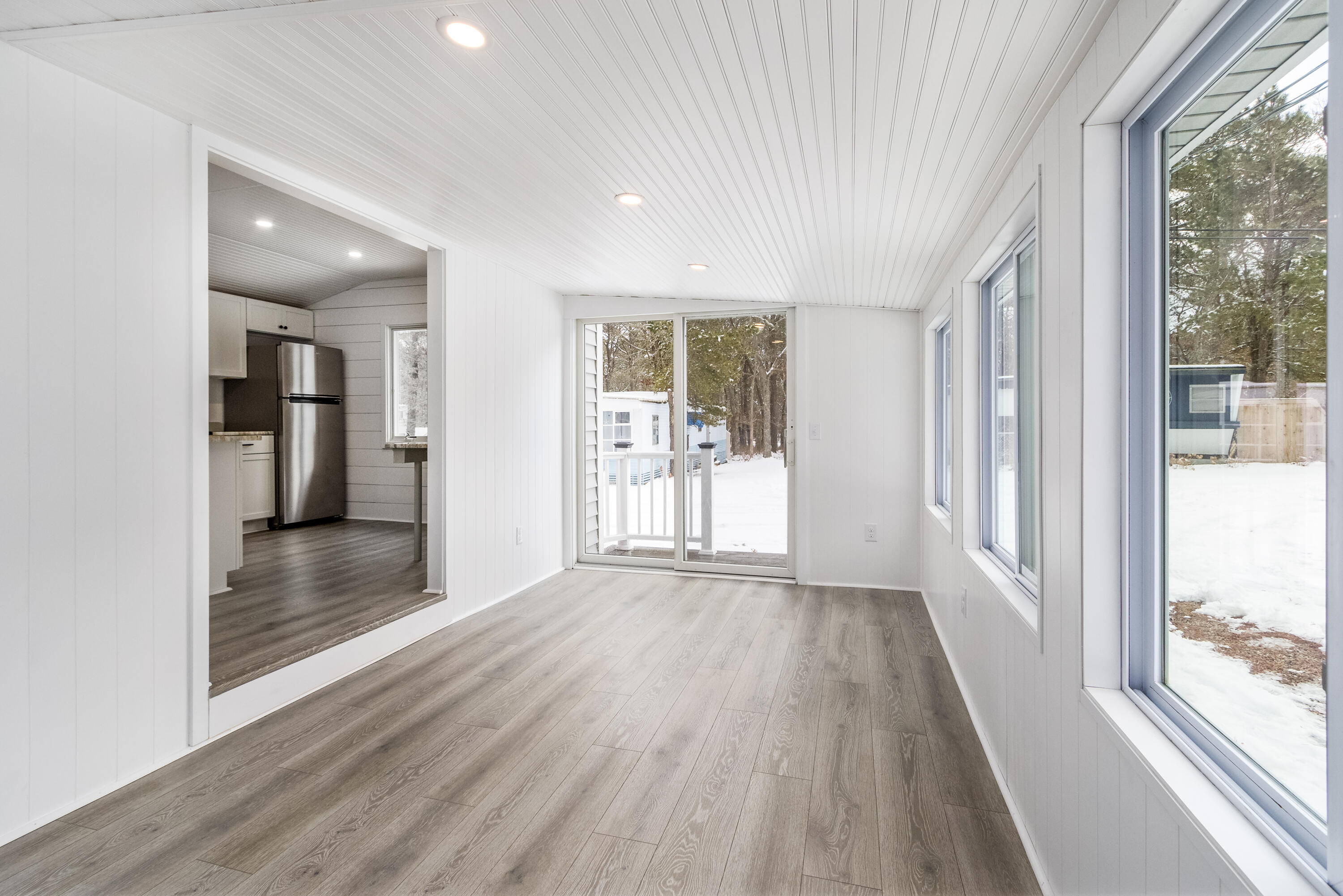 310 Old Chatham Road Dennis MA 02638