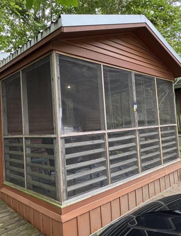 185 Cotuit Road Sandwich MA 02563