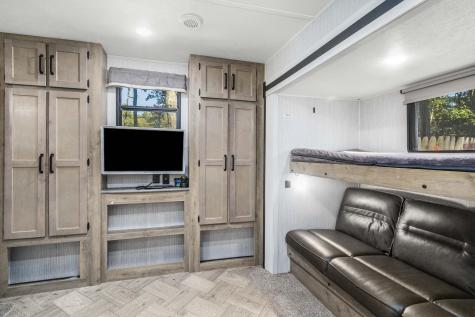 310 Old Chatham Road Dennis MA 02660