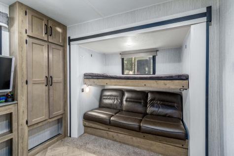 310 Old Chatham Road Dennis MA 02660