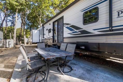 310 Old Chatham Road Dennis MA 02660