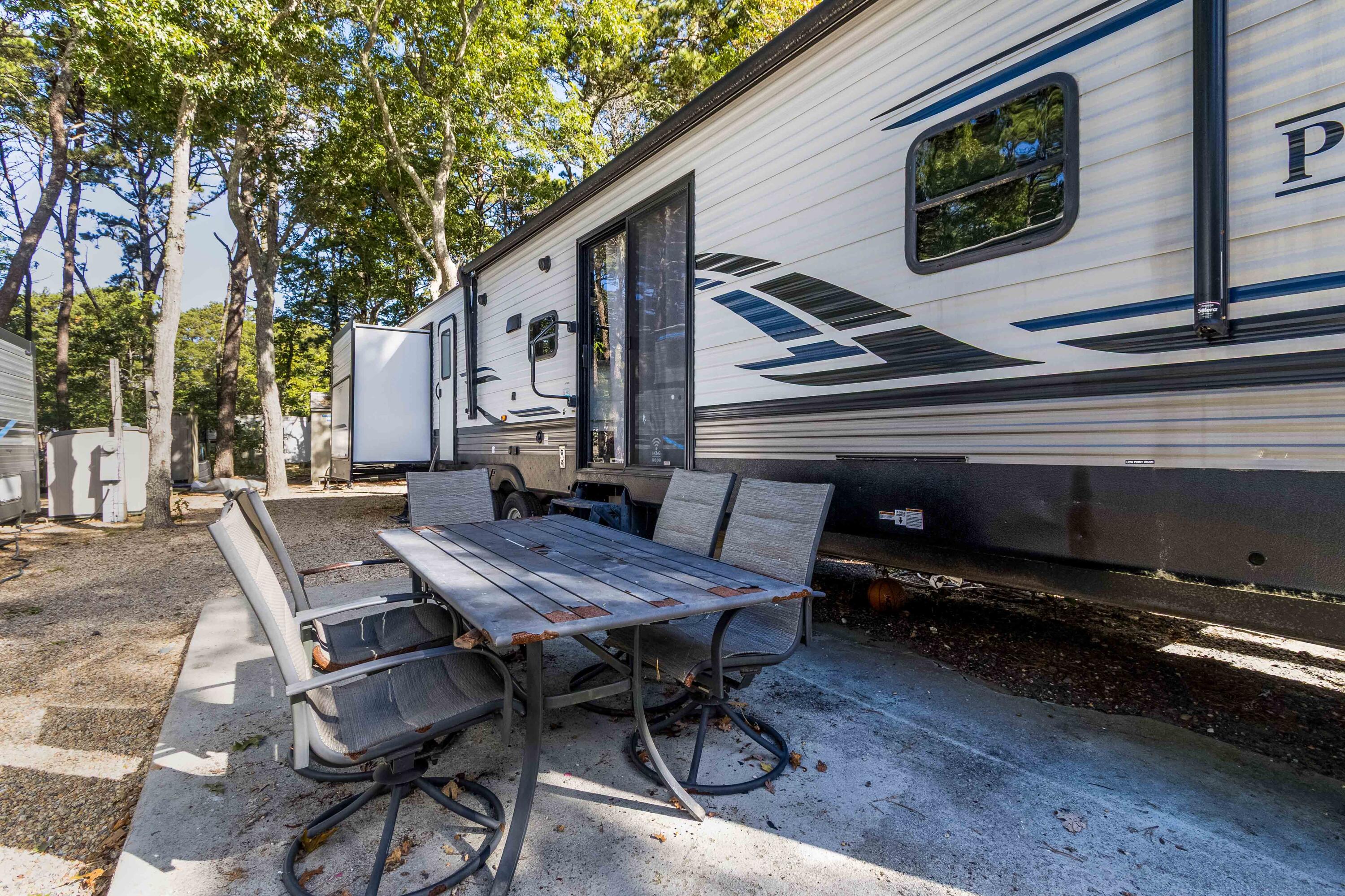 310 Old Chatham Road Dennis MA 02660