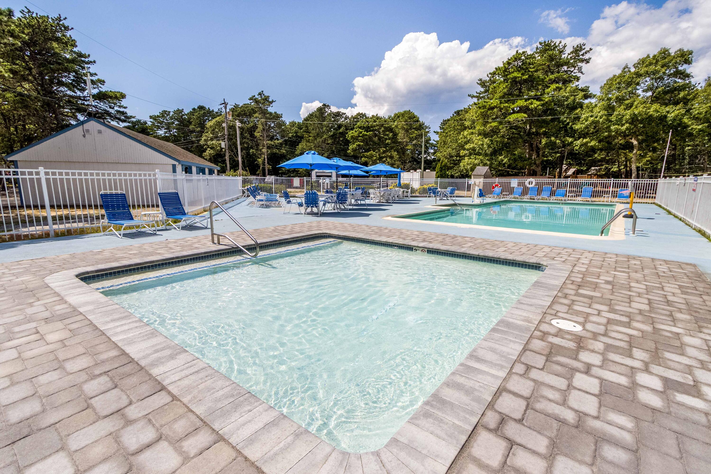 310 Old Chatham Road Dennis MA 02660