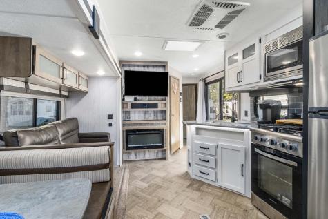 310 Old Chatham Road Dennis MA 02660