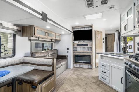 310 Old Chatham Road Dennis MA 02660