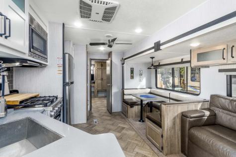 310 Old Chatham Road Dennis MA 02660