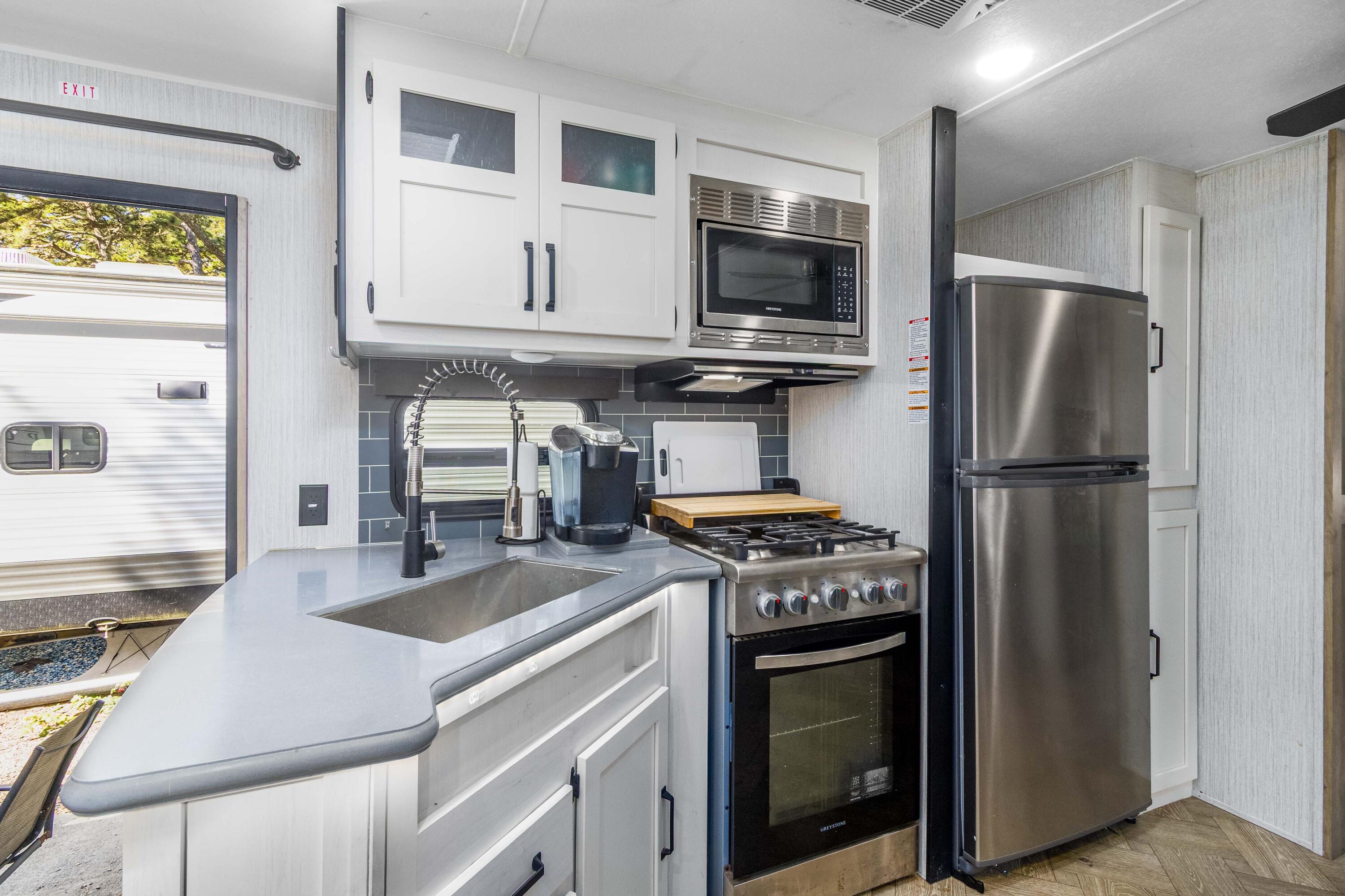 310 Old Chatham Road South Dennis MA 02660
