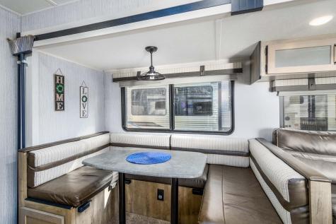 310 Old Chatham Road Dennis MA 02660