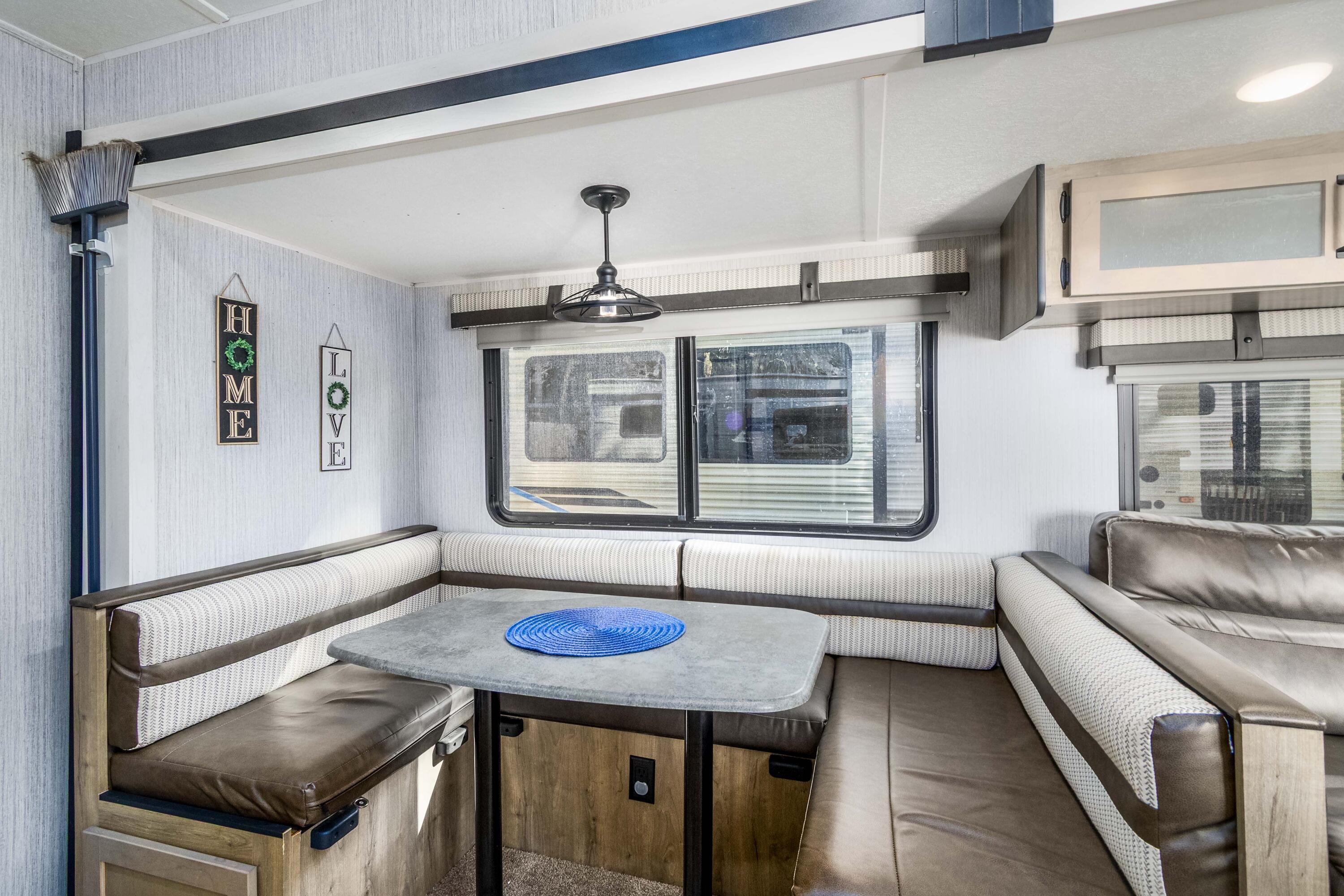 310 Old Chatham Road Dennis MA 02660