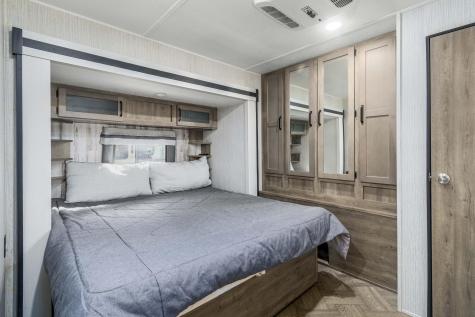 310 Old Chatham Road Dennis MA 02660