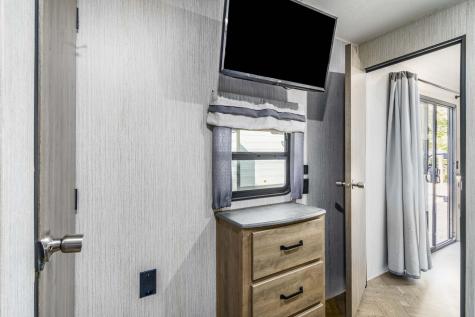 310 Old Chatham Road Dennis MA 02660