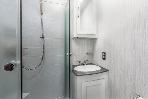 310 Old Chatham Road Dennis MA 02660